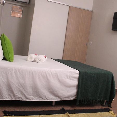 Pousada Casa Mar Pajucara Ξενοδοχείο Maceió Εξωτερικό φωτογραφία