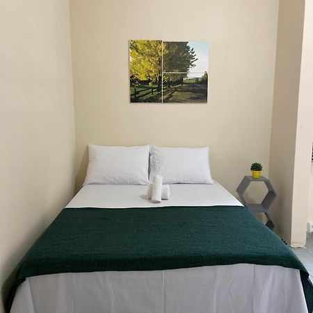 Pousada Casa Mar Pajucara Ξενοδοχείο Maceió Εξωτερικό φωτογραφία