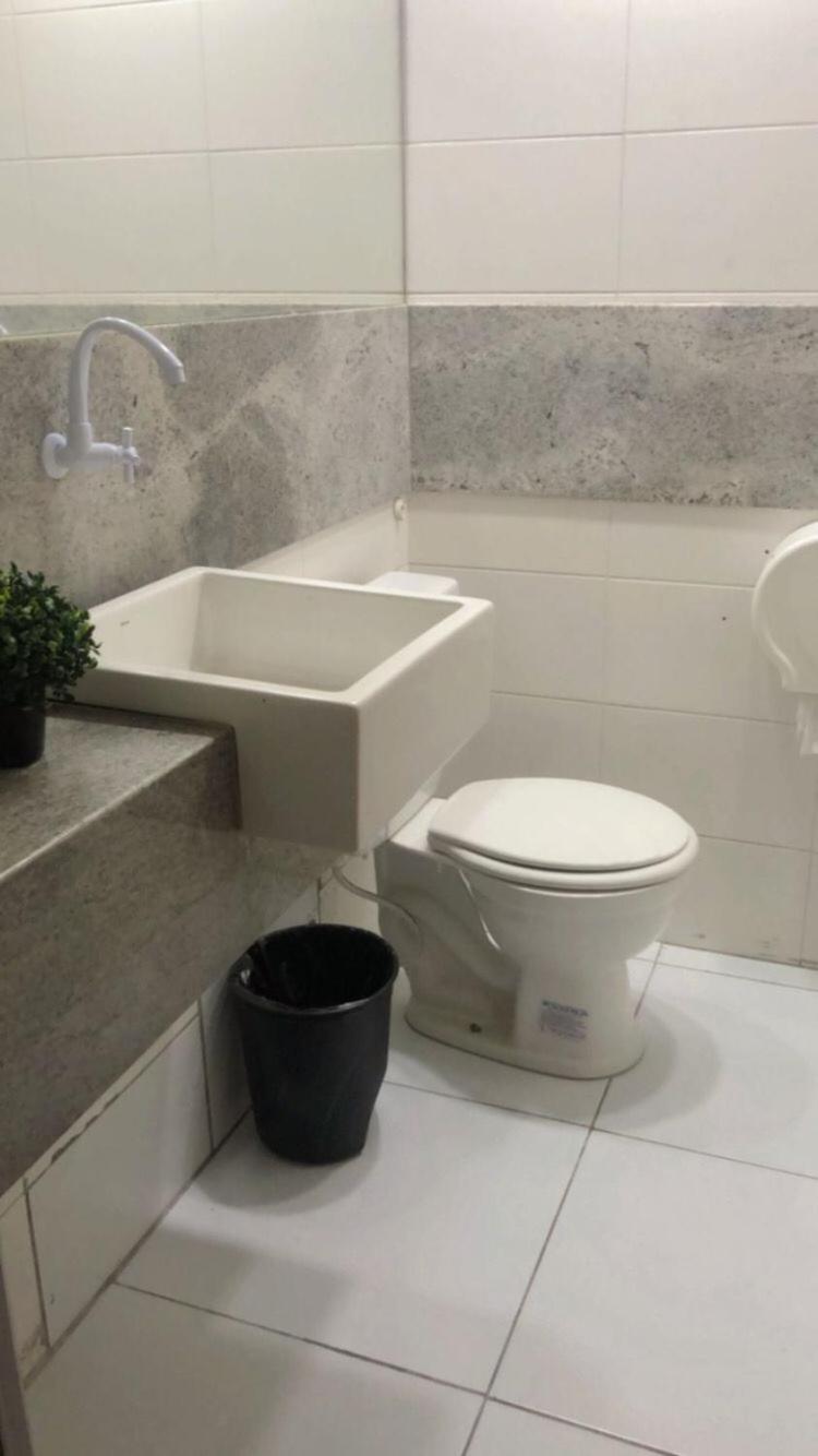 Pousada Casa Mar Pajucara Ξενοδοχείο Maceió Εξωτερικό φωτογραφία